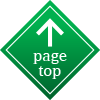 Pagetop